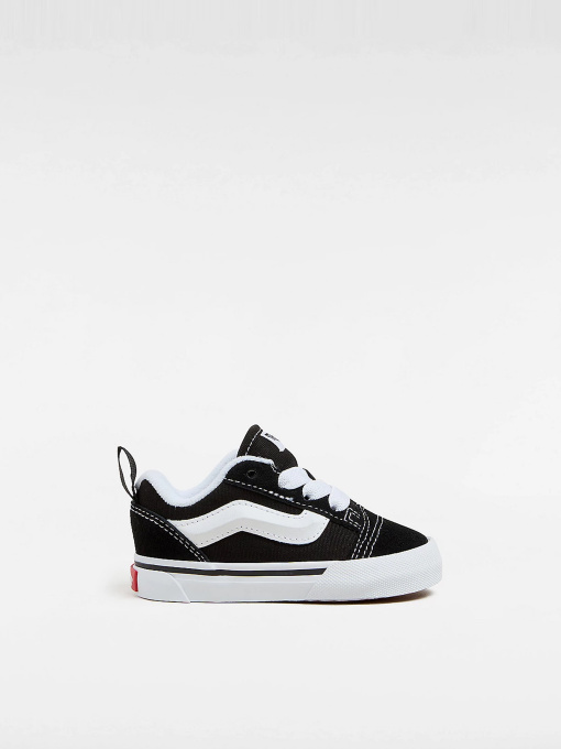 Кеды Vans модель VN000D0K6BT1 Фото