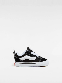Кеды Vans модель VN000D0K6BT1 Фото