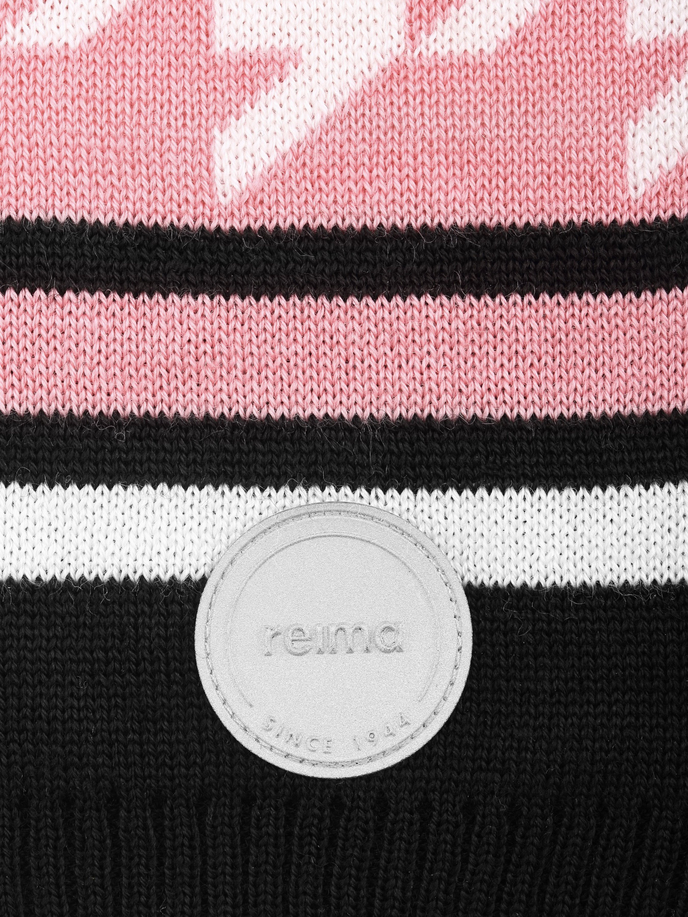 Шарфы и платки REIMA модель 528666_4561 Фото