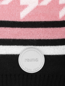 Шарфы и платки REIMA модель 528666_4561 Фото