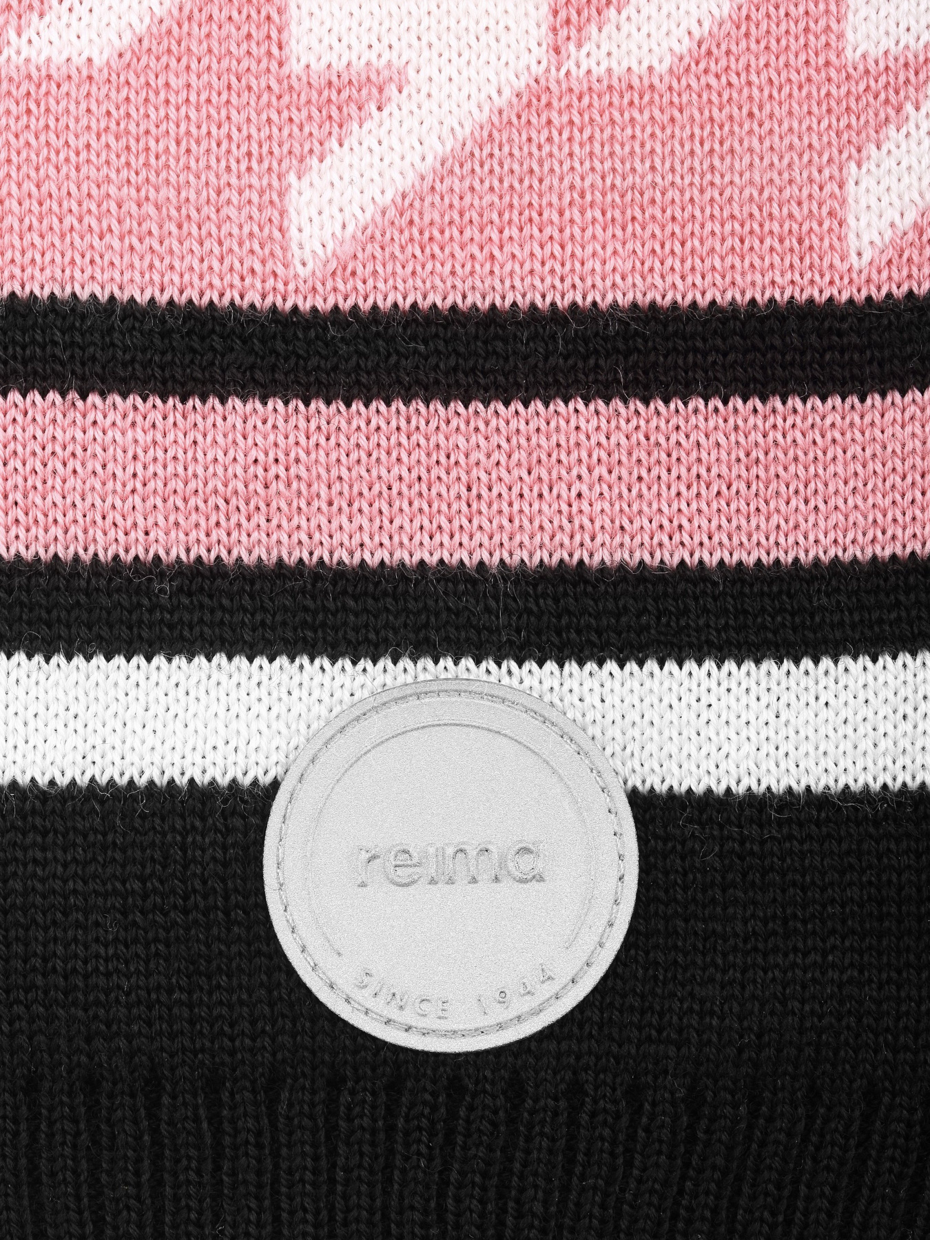 Шарфи та хустки REIMA модель 528666_4561 Фото