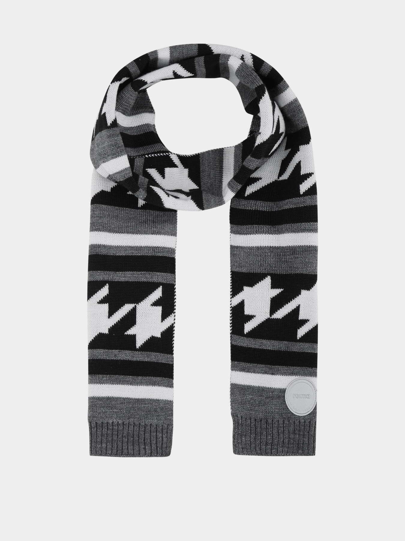 Шарфы и платки REIMA модель 528666_9401 Фото
