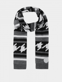 Шарфы и платки REIMA модель 528666_9401 Фото