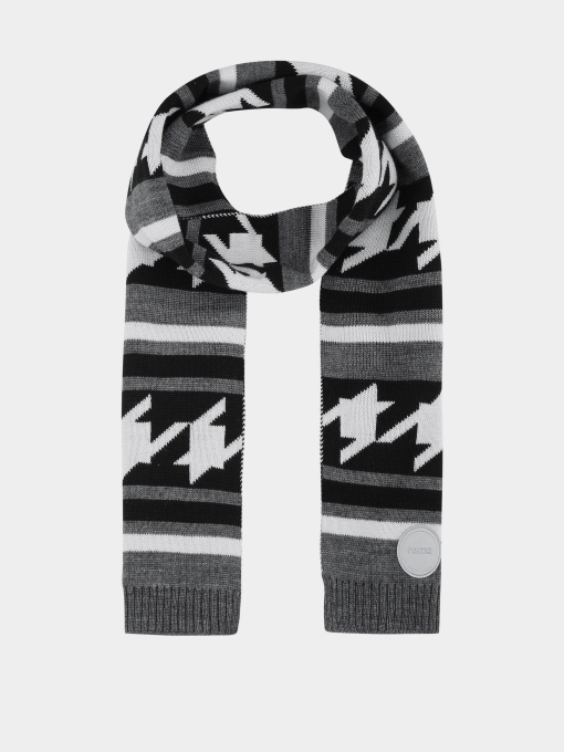 Шарфы и платки REIMA модель 528666_9401 Фото