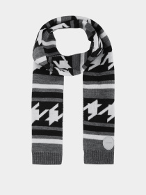 Шарфи та хустки REIMA модель 528666_9401 Фото