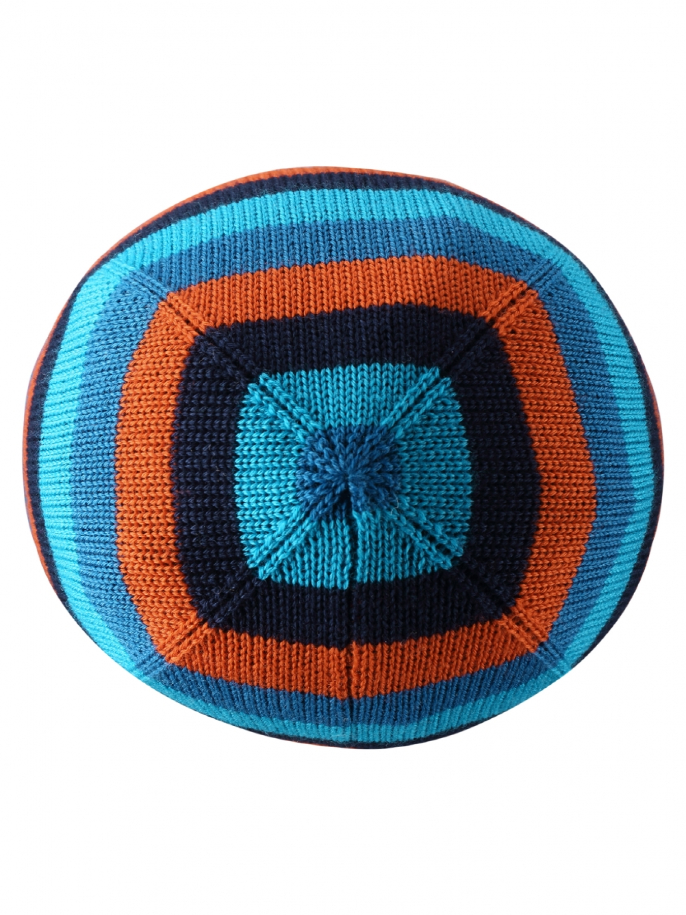 Шапка REIMA модель 528667_6981 Шапка REIMA модель 528667_6981 Фото