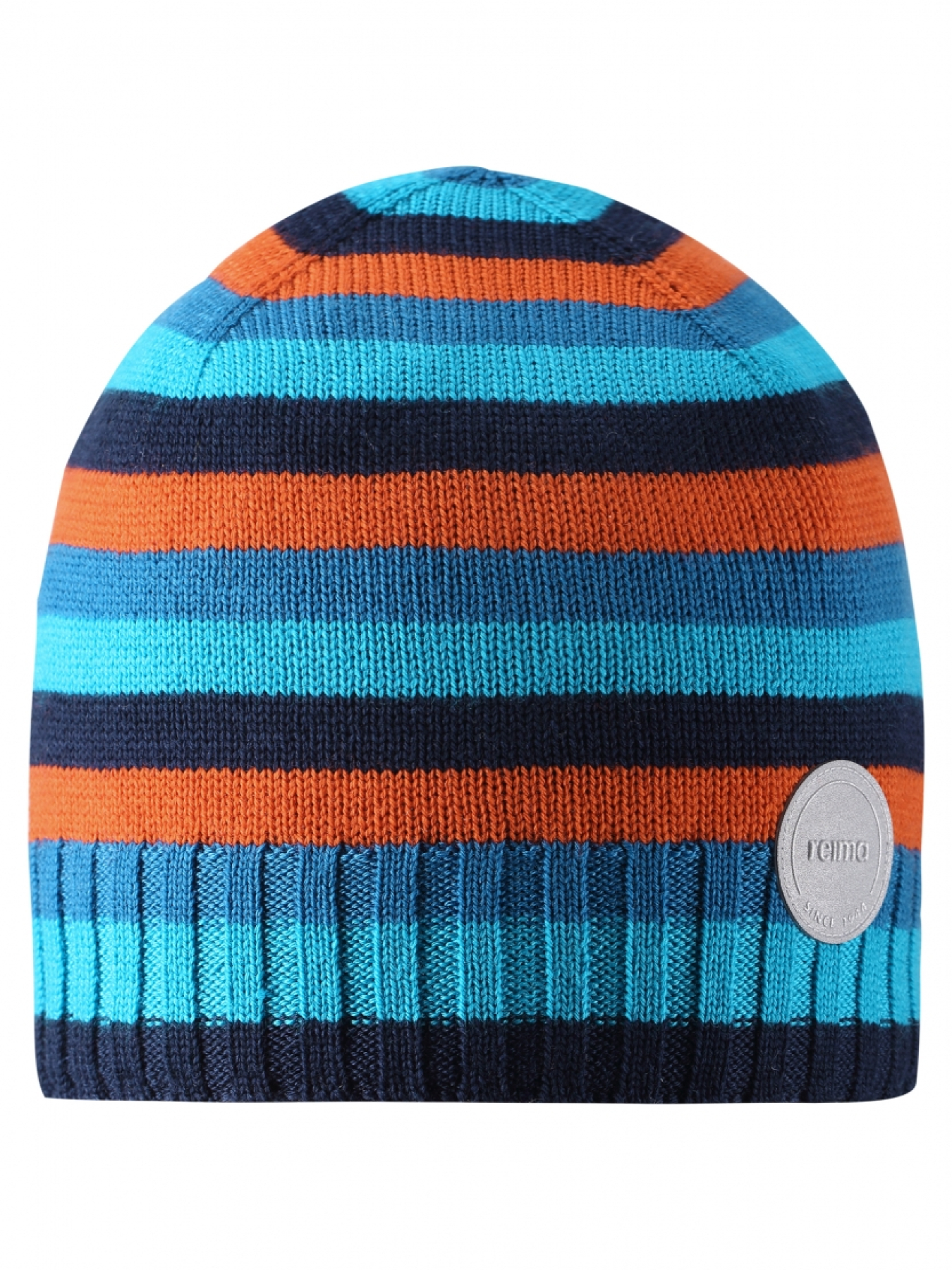 Шапка REIMA модель 528667_6981 Шапка REIMA модель 528667_6981 Фото