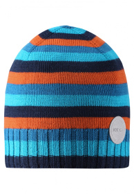 Шапка REIMA модель 528667_6981 Шапка REIMA модель 528667_6981 Фото