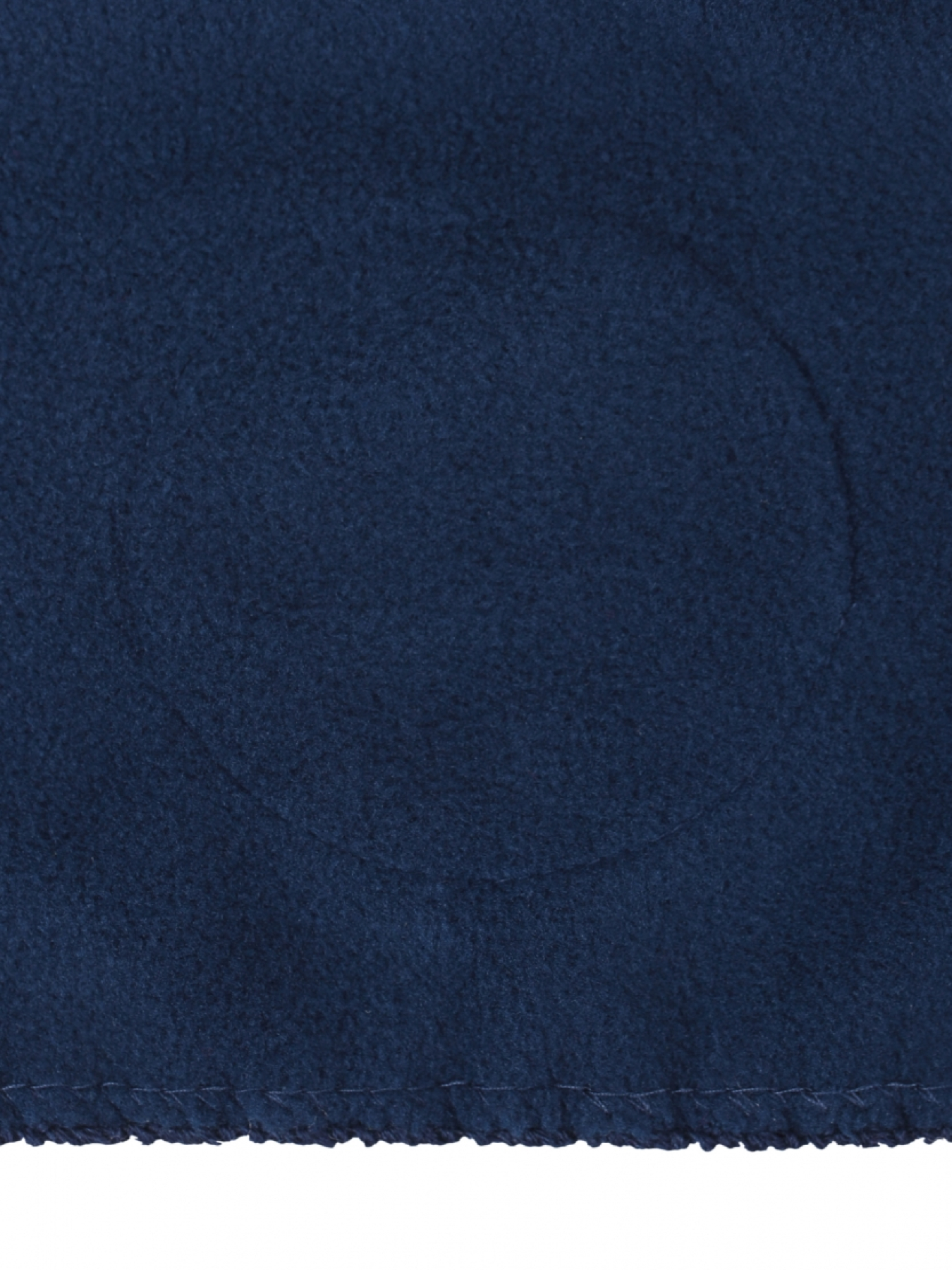 Шапка REIMA модель 528667_6981 Фото