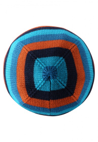 Шапка REIMA модель 528667_6981 Фото