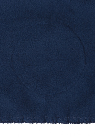 Шапка REIMA модель 528667_6981 Фото