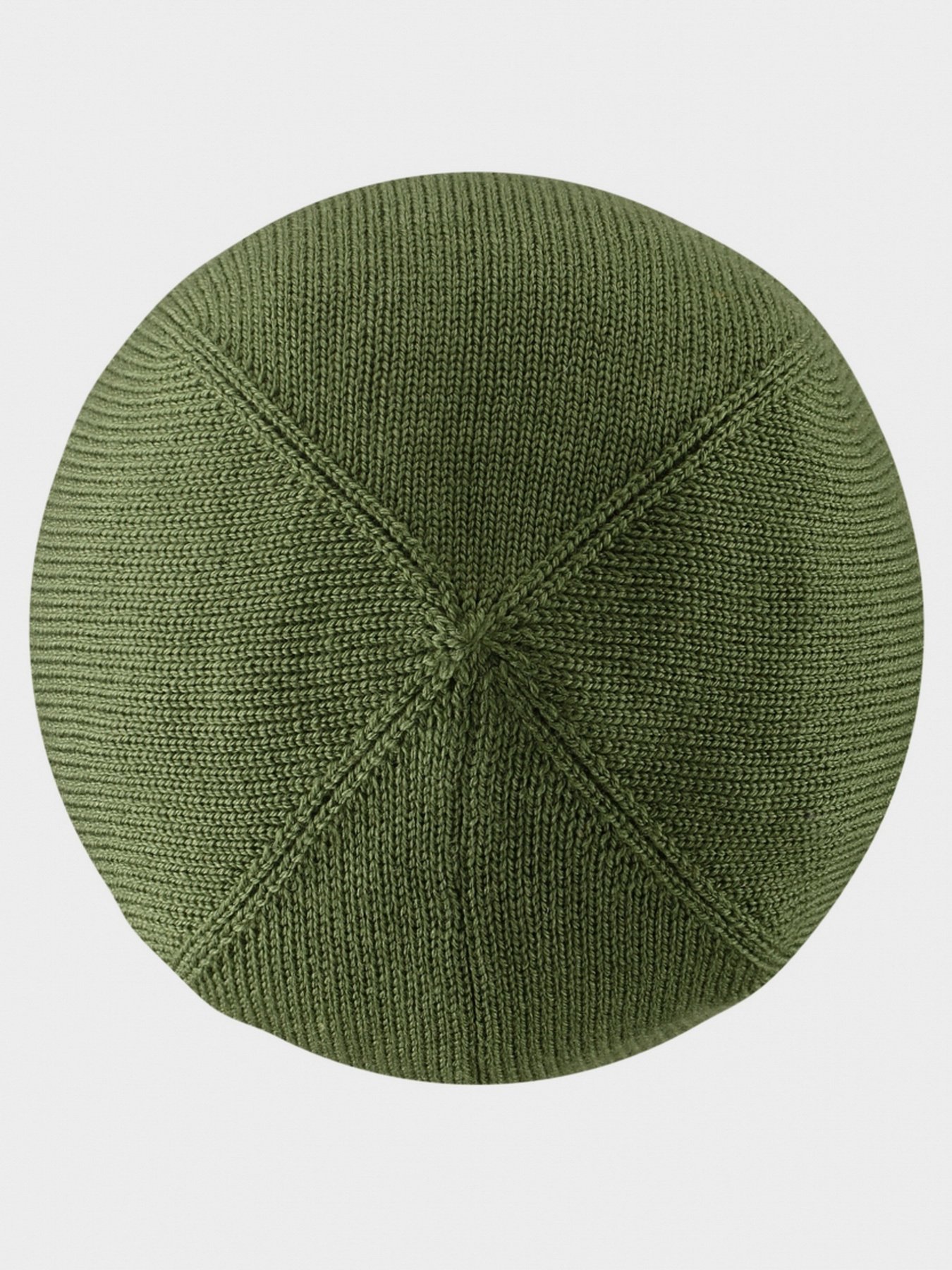 Шапка REIMA модель 528667_8930 Фото