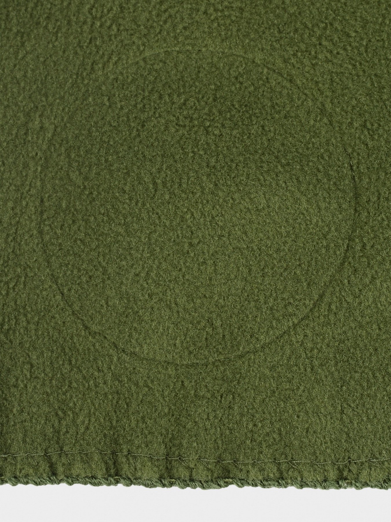 Шапка REIMA модель 528667_8930 Фото