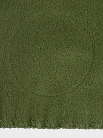 Шапка REIMA модель 528667_8930 Фото