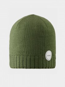 Шапка REIMA модель 528667_8930 Фото