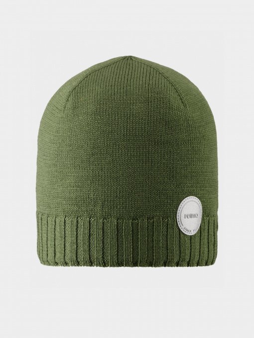 Шапка REIMA модель 528667_8930 Фото