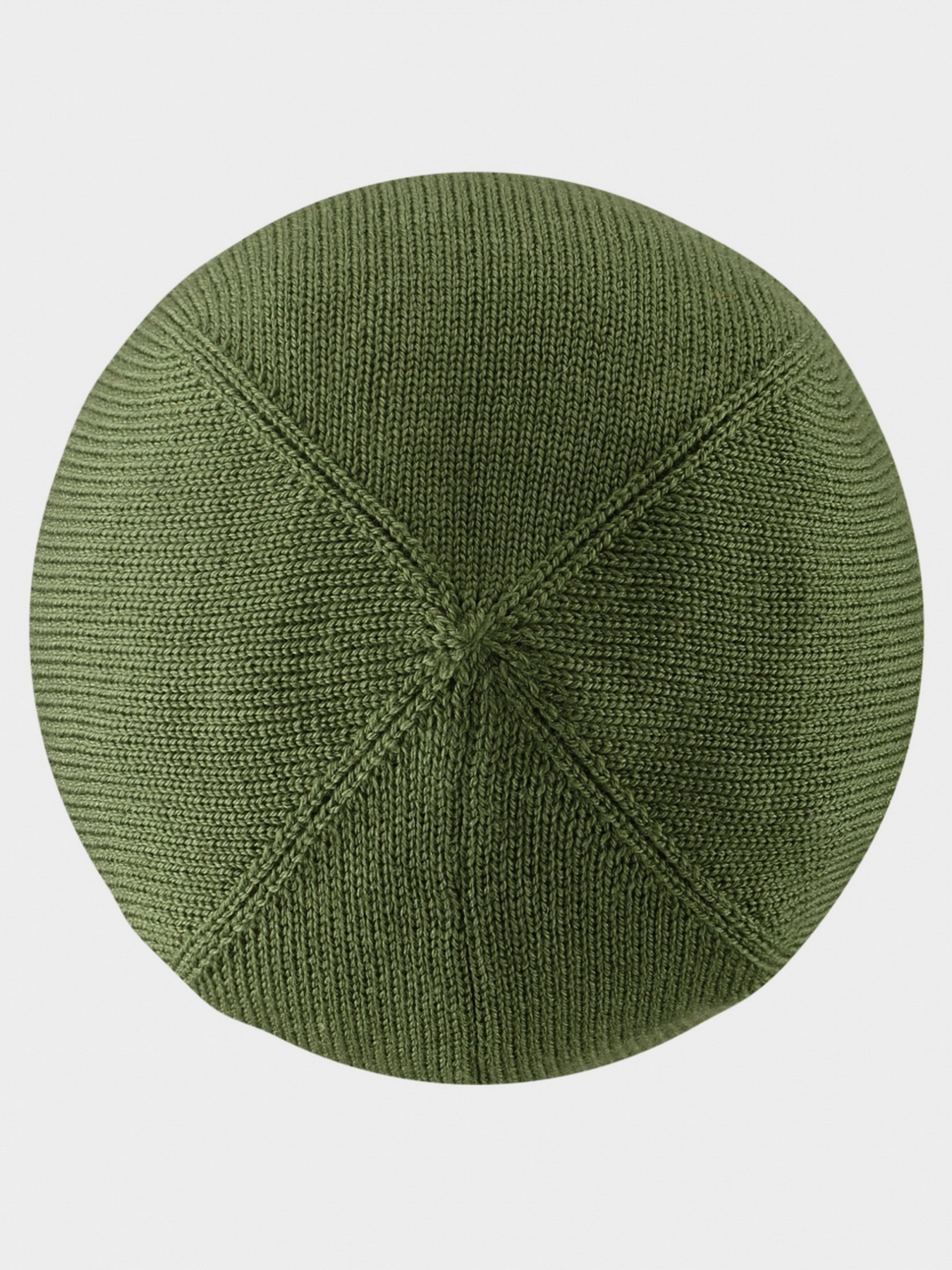 Шапка REIMA модель 528667_8930 Фото