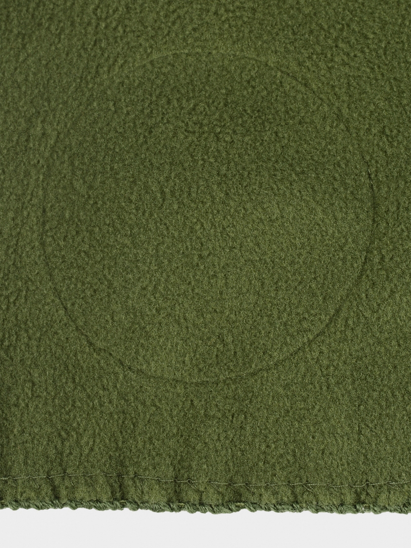 Шапка REIMA модель 528667_8930 Фото