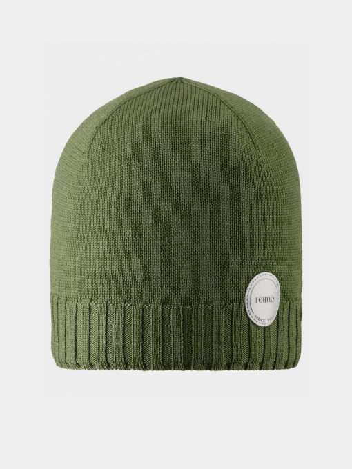 Шапка REIMA модель 528667_8930 Фото