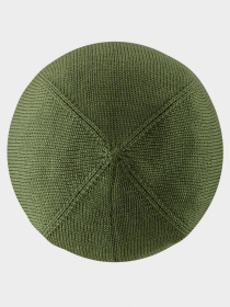 Шапка REIMA модель 528667_8930 Фото