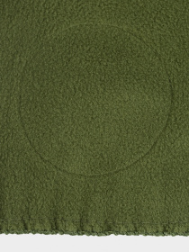 Шапка REIMA модель 528667_8930 Фото