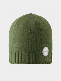 Шапка REIMA модель 528667_8930 Фото