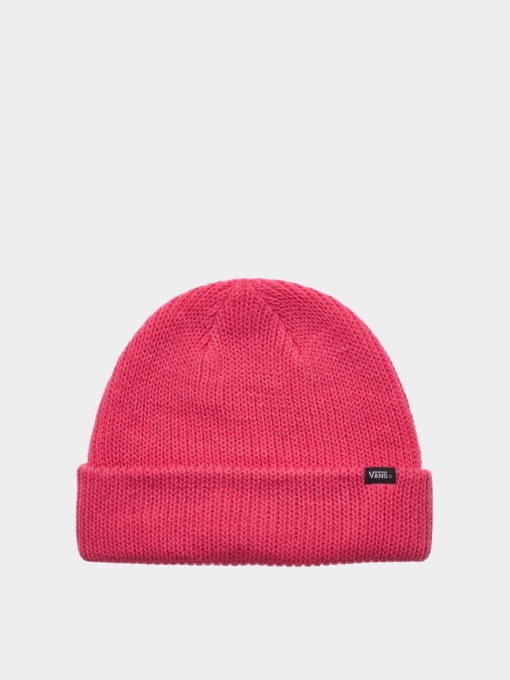 Шапки и кепки Vans модель VN000QQWG3X1 Фото