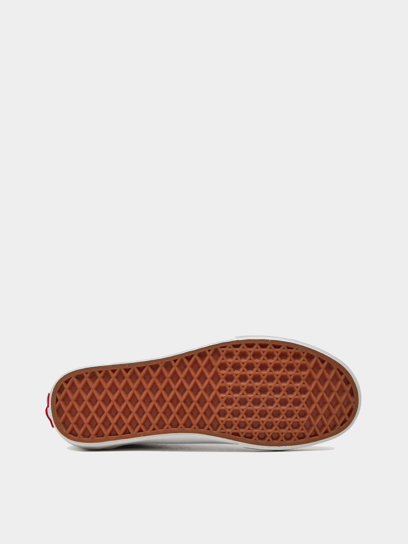 Кеды Vans модель VN0A38G1U5J1 Фото