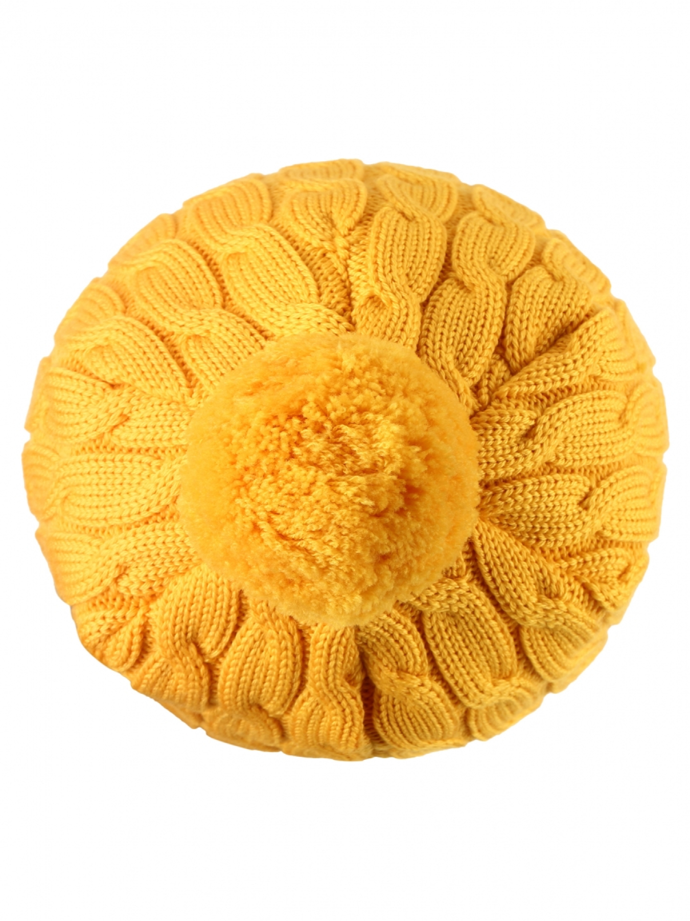 Шапка REIMA модель 528668_2420 Фото