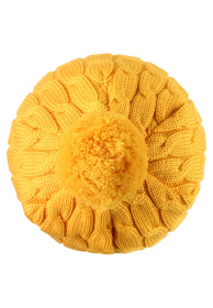 Шапка REIMA модель 528668_2420 Фото