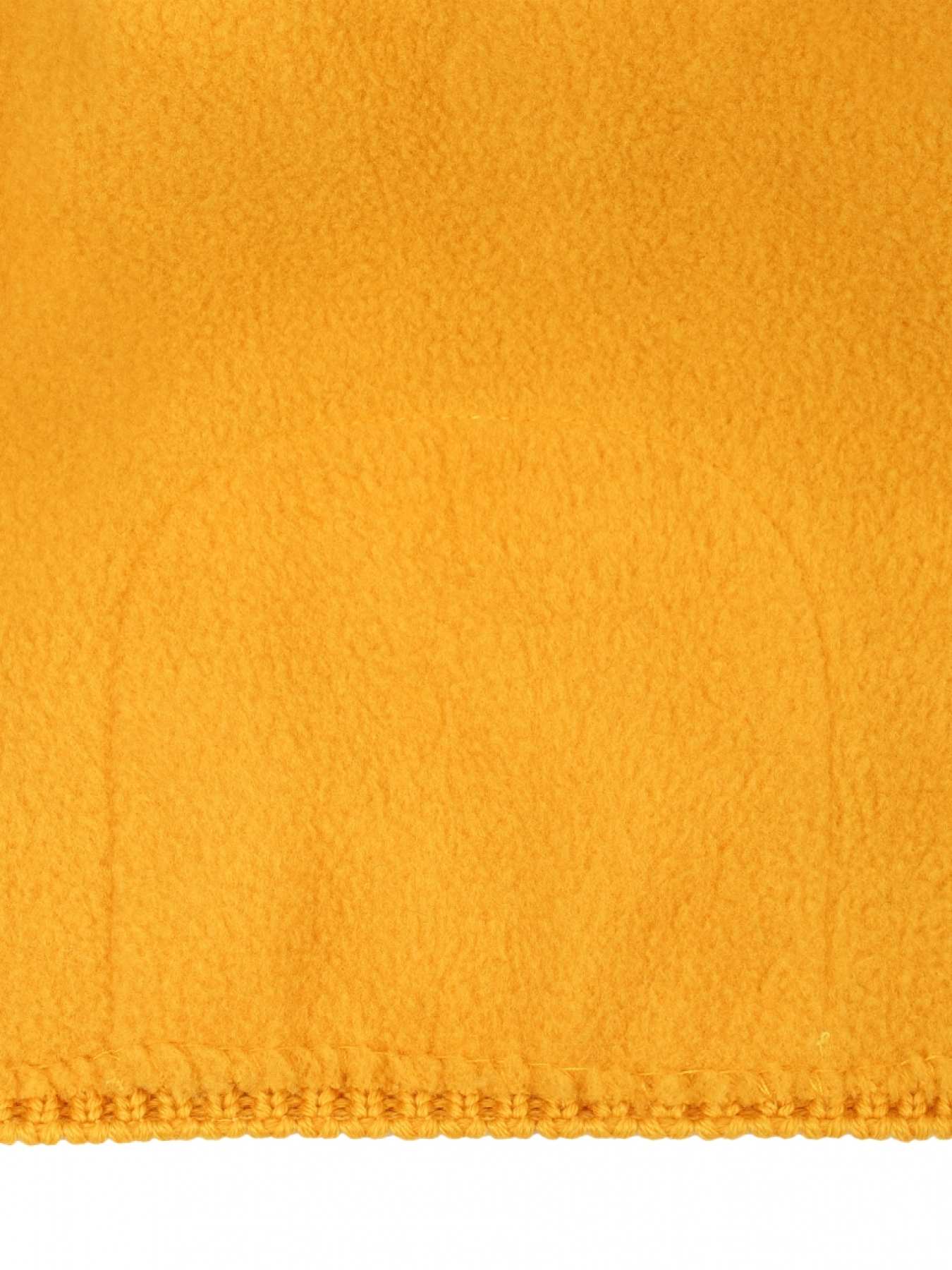 Шапка REIMA модель 528668_2420 Фото