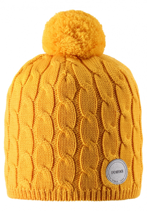 Шапка REIMA модель 528668_2420 Фото