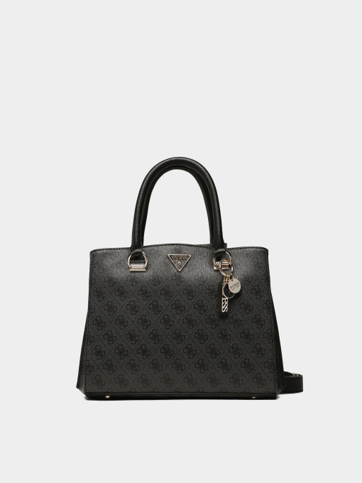 Сумки GUESS модель HWBG78-79060-CLO Фото