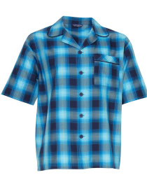 Верх пижамы CYBERJAMMIES модель 6559 Фото