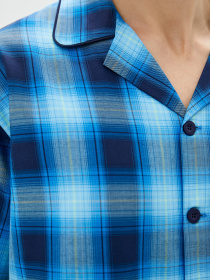 Верх пижамы CYBERJAMMIES модель 6559 Фото