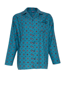 Кофта для дома CYBERJAMMIES модель 6635 Фото