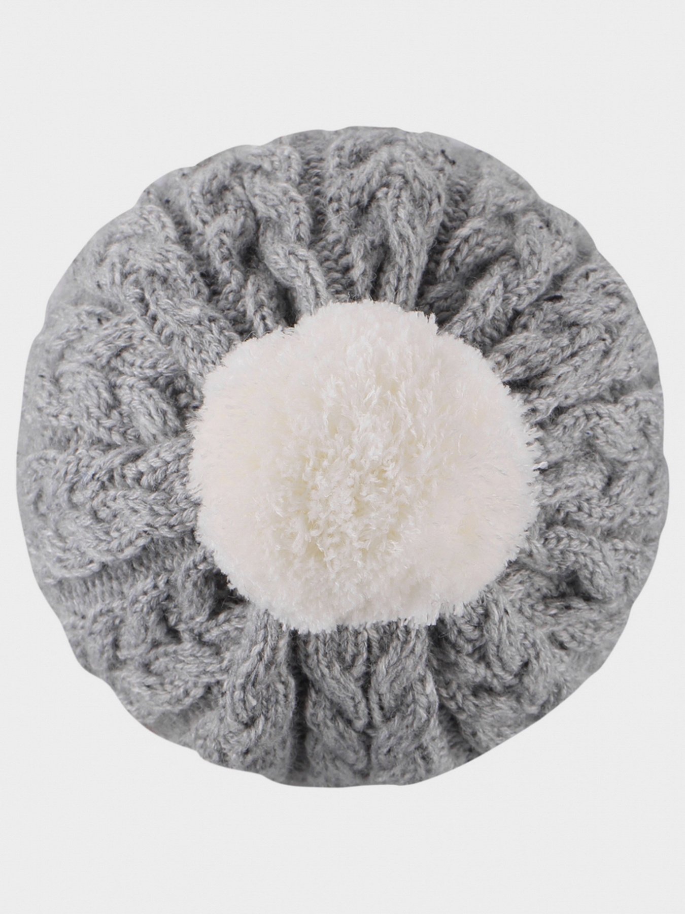 Шапка REIMA модель 528674_0101 Фото