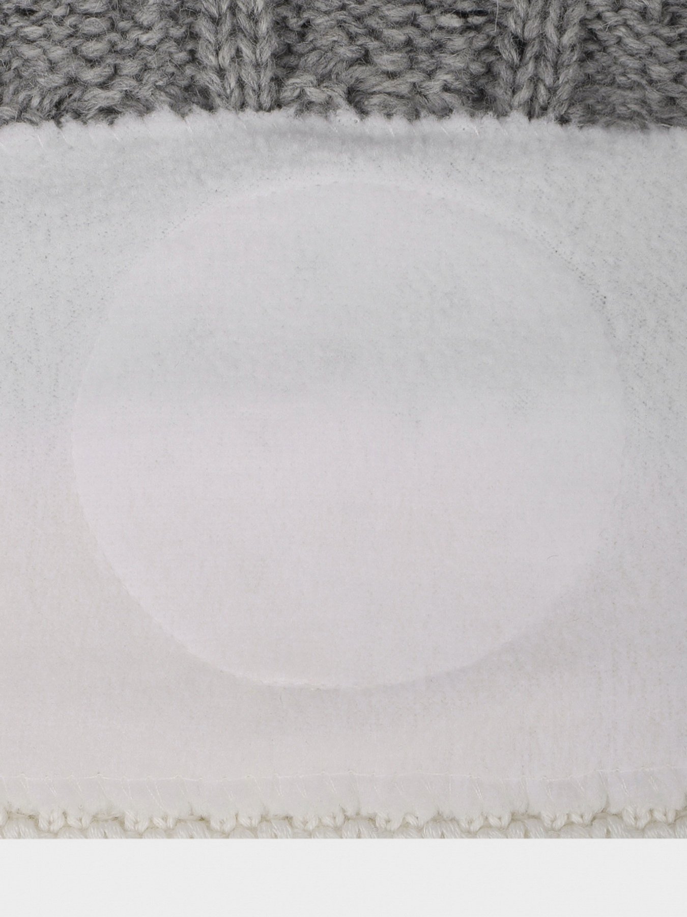 Шапка REIMA модель 528674_0101 Фото