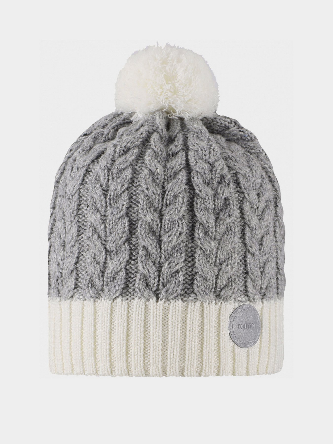 Шапка REIMA модель 528674_0101 Фото