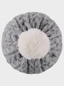 Шапка REIMA модель 528674_0101 Фото