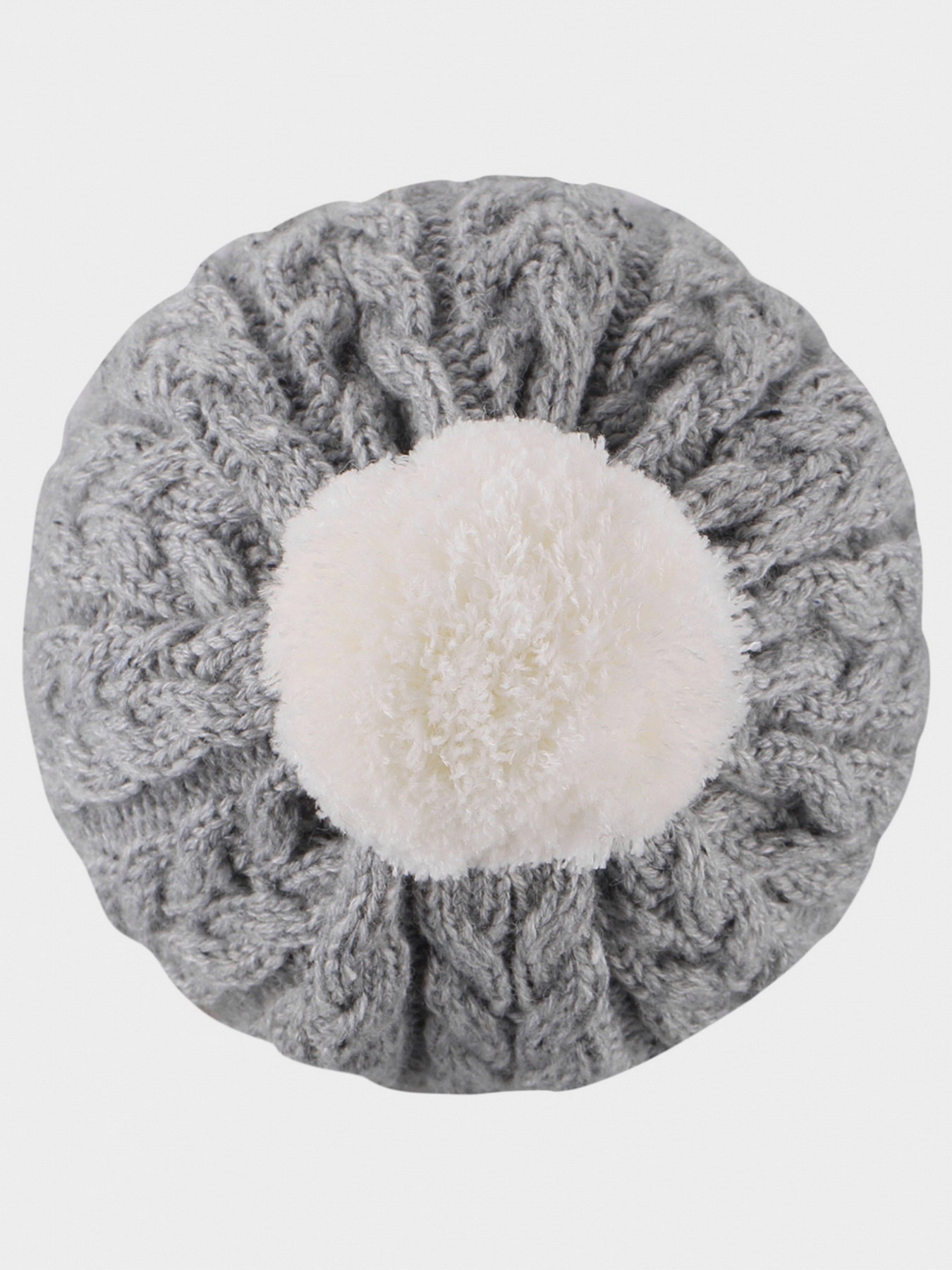 Шапка REIMA модель 528674_0101 Фото