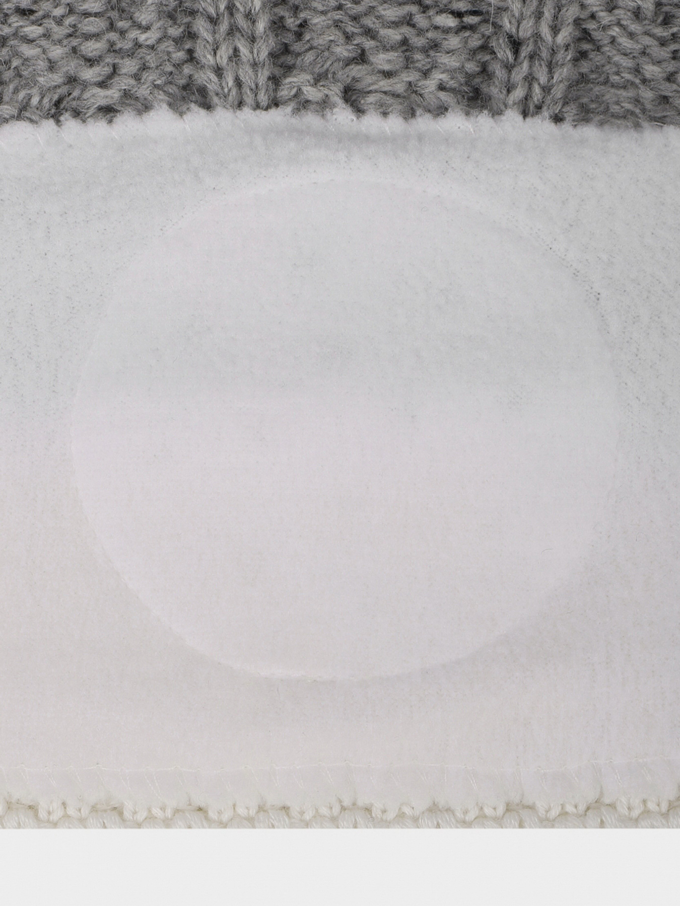 Шапка REIMA модель 528674_0101 Фото