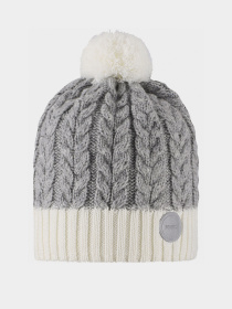 Шапка REIMA модель 528674_0101 Фото