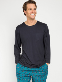 Кофта для дома CYBERJAMMIES Lewis модель 6638 Фото