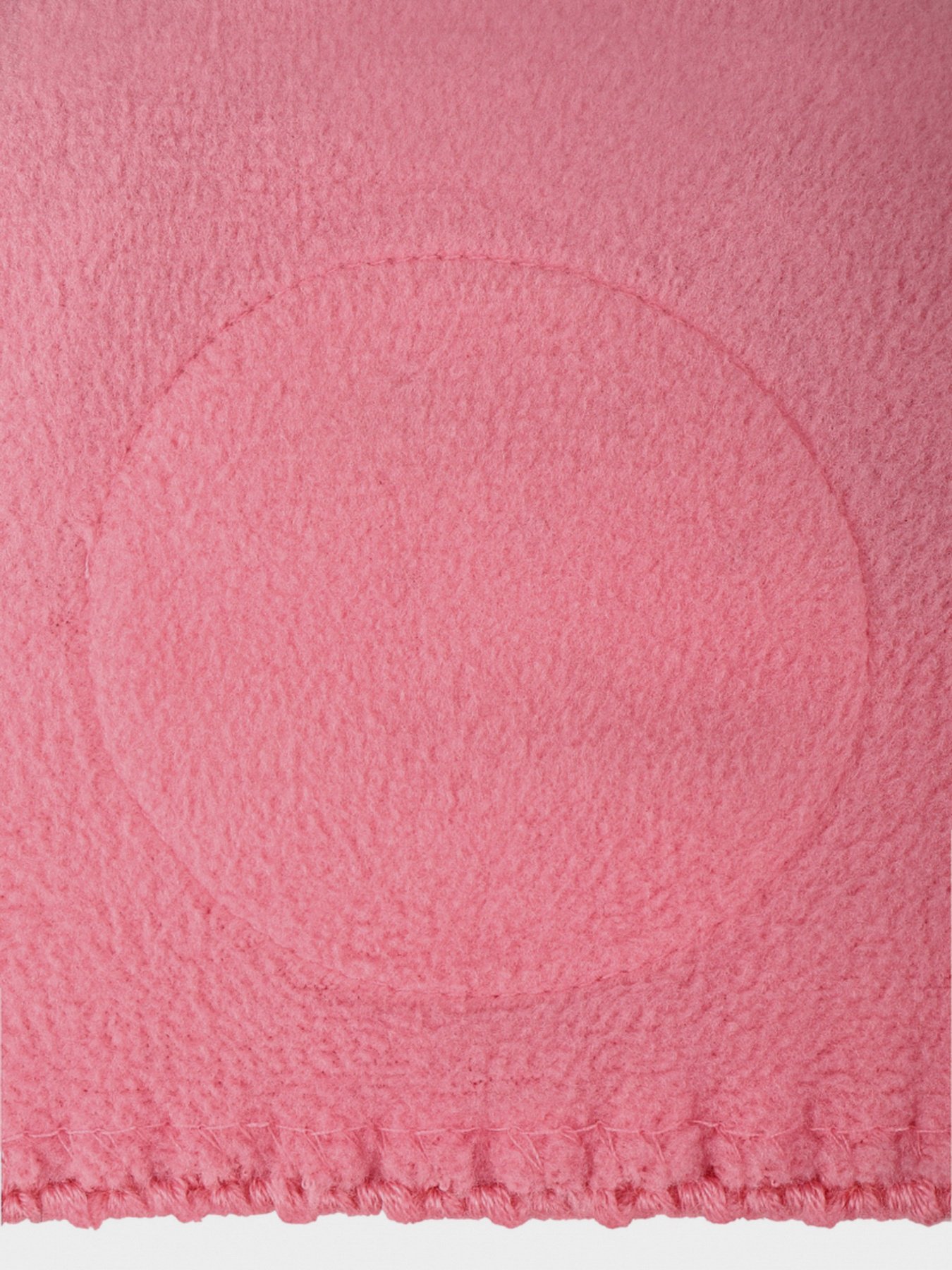 Шапка REIMA модель 528674_4561 Фото