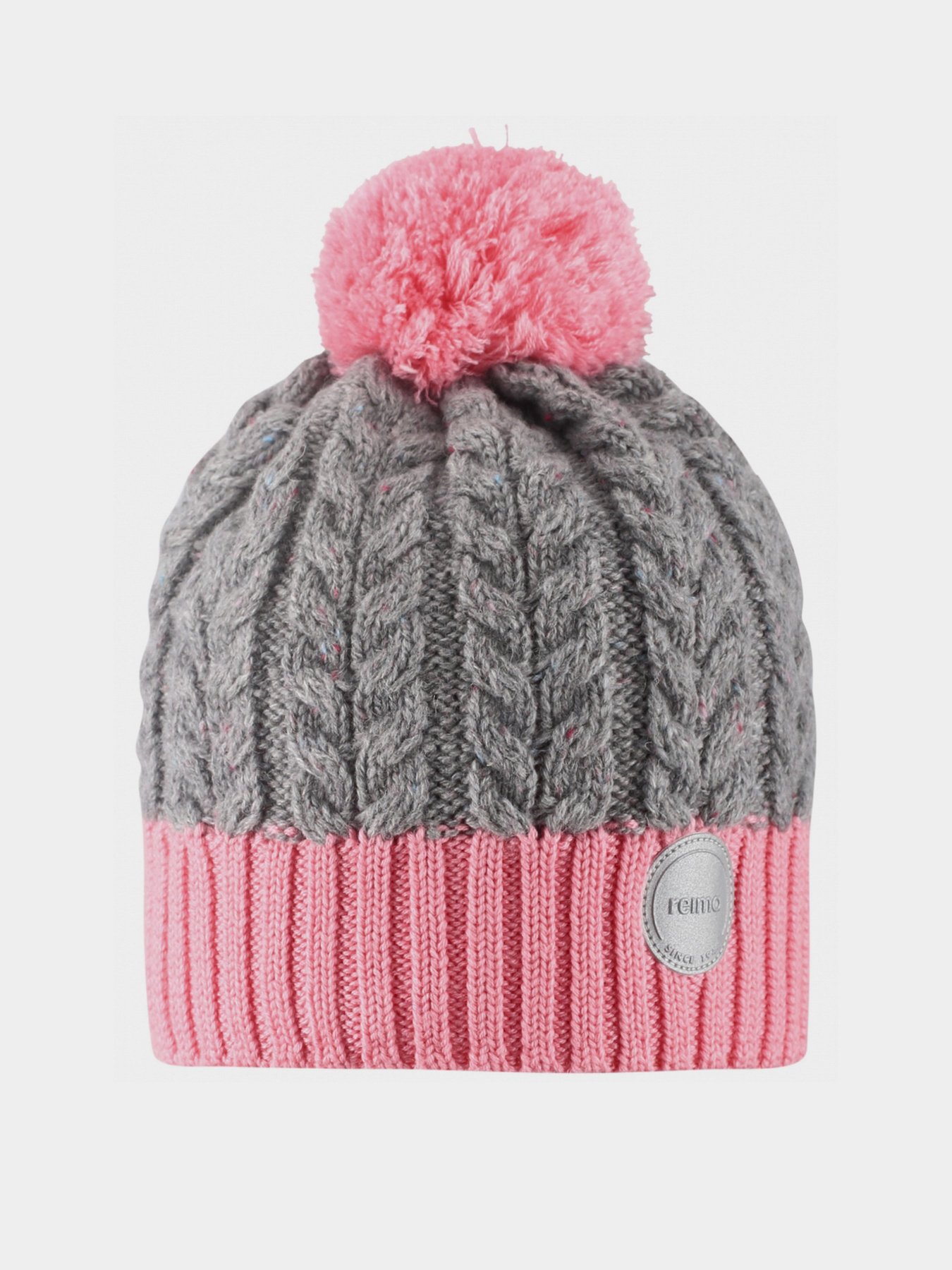 Шапка REIMA модель 528674_4561 Фото