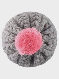 Шапка REIMA модель 528674_4561 Фото