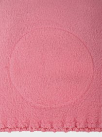 Шапка REIMA модель 528674_4561 Фото