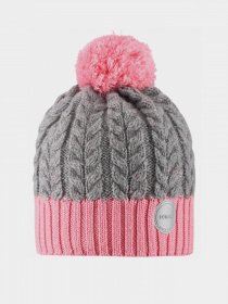 Шапка REIMA модель 528674_4561 Фото