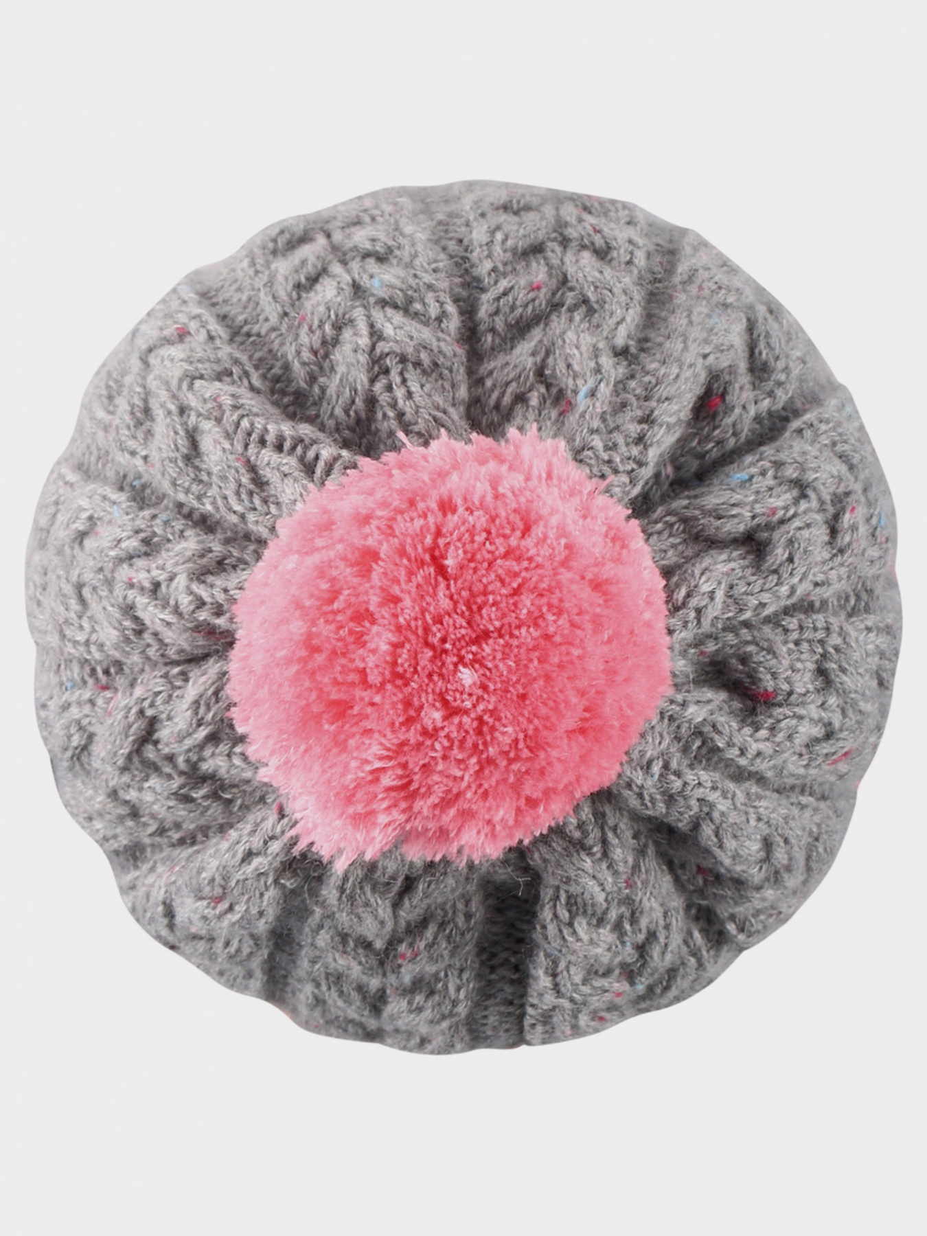 Шапка REIMA модель 528674_4561 Фото